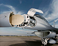 Northrop pic 1